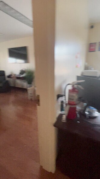 Primary Photo Of 1185 Morris Ave, Union Township Loft Creative Space For Lease