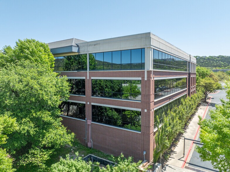 More Photos Of 7600 Capital Of Texas Hwy N, Austin Office For Lease