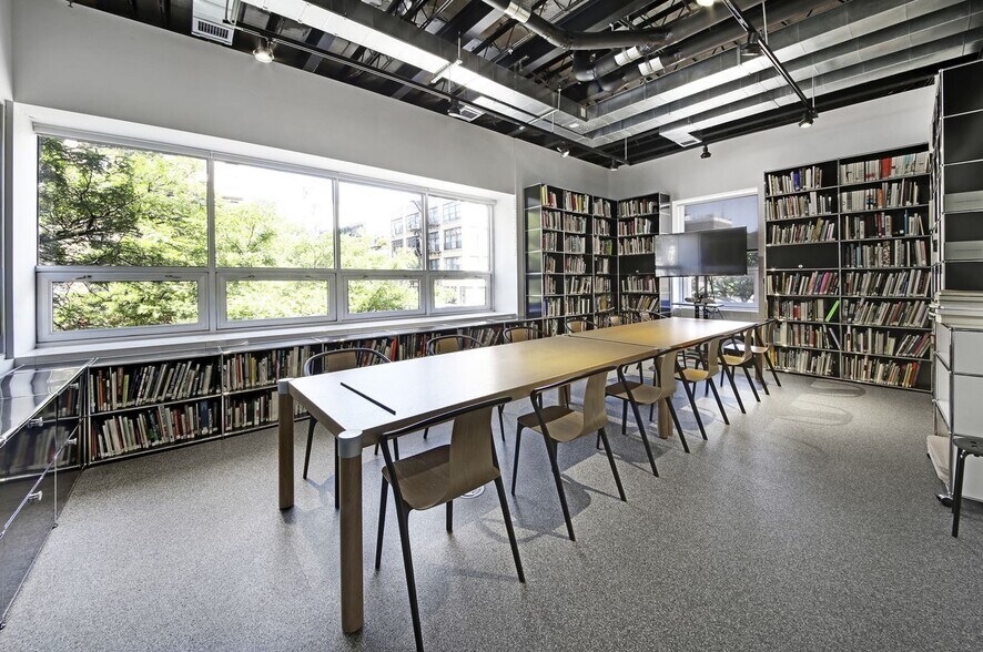 More Photos Of 130 Second Ave, New York General Retail For Lease