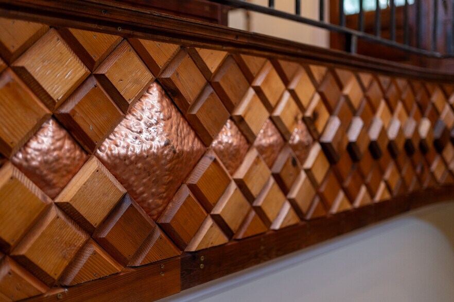 More Photos Of 9975 Ball Ground Hwy, Ball Ground General Retail For Sale