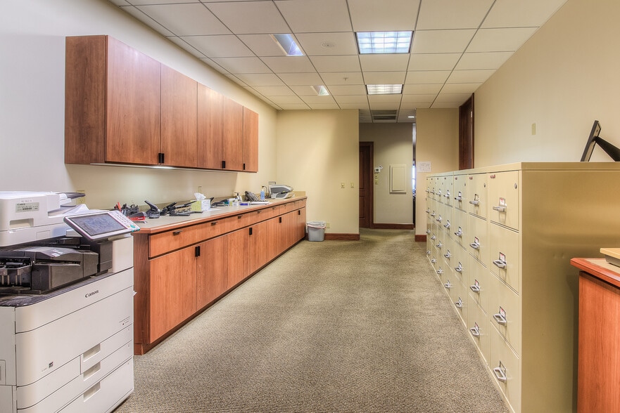 More Photos Of 11793 Fort Rd, White Swan Manufacturing For Sale