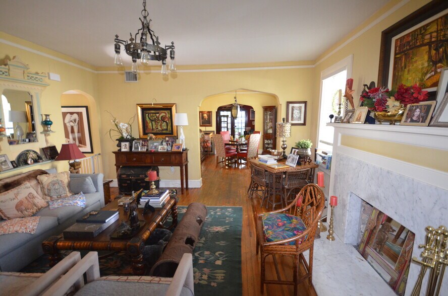 More Photos Of 334 NE 26th Ter, Miami Specialty For Sale