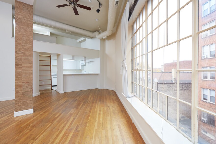 More Photos Of 1515 U St NW, Washington General Retail For Sale