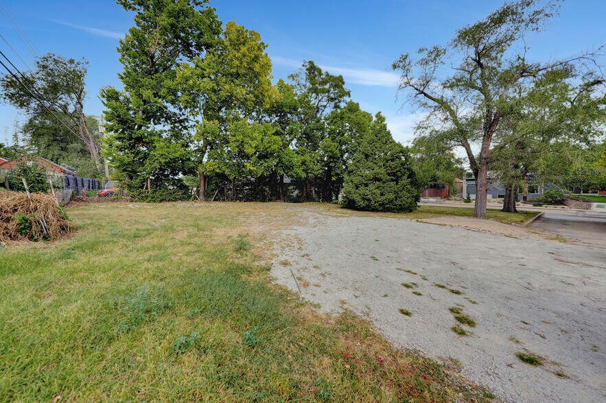 More Photos Of 3421 O St, Lincoln Medical For Sale