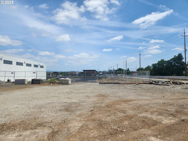 More Photos Of 18712 SE 1st St, Vancouver Land For Sale