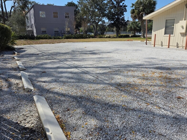 More Photos Of 2737 State Road 580, Clearwater Office For Sale