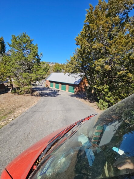 More Photos Of 40930 FM 3159, Canyon Lake Manufactured Housing Mobile Home Park For Sale