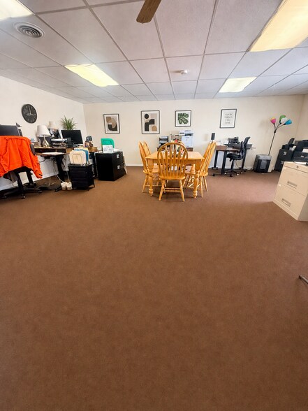 More Photos Of 1557 1st New Hampshire Tpke, Northwood Storefront Retail Residential For Sale