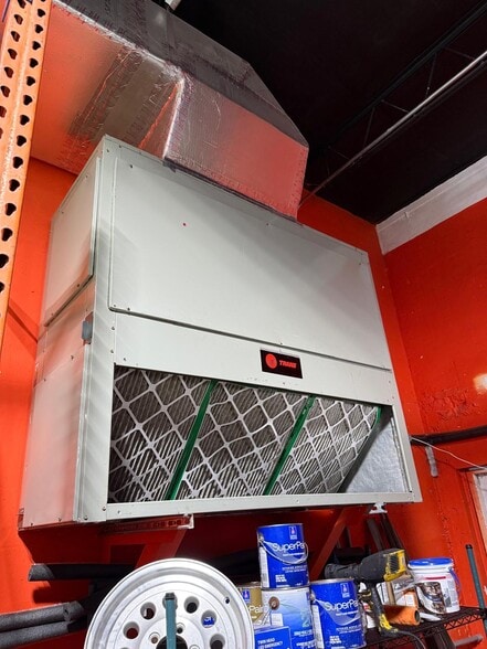 More Photos Of 669-679 W 26th St, Hialeah Warehouse For Sale