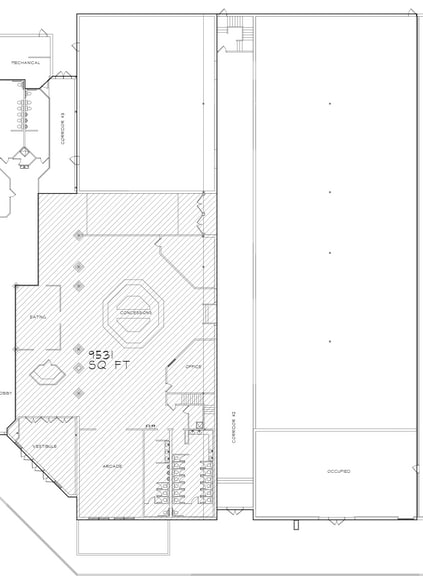 More Photos Of 550-630 Freeport Ave, Elk River Storefront Retail Office For Lease