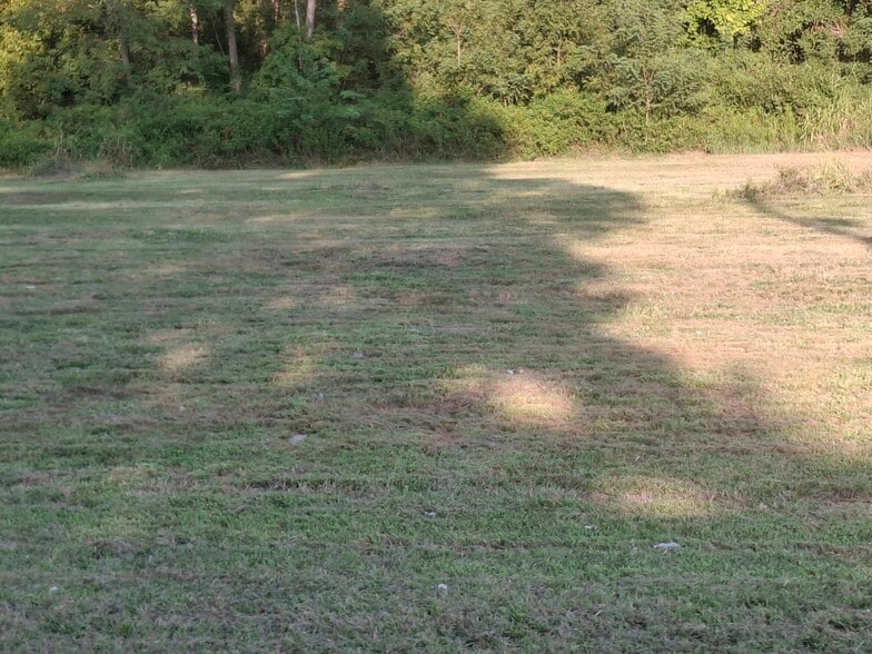 More Photos Of 6300 Johnsontown Rd, Louisville Land For Sale