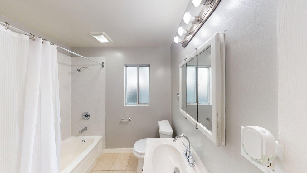 More Photos Of 3502-3512 Brookdale Ave, Oakland Apartments For Sale