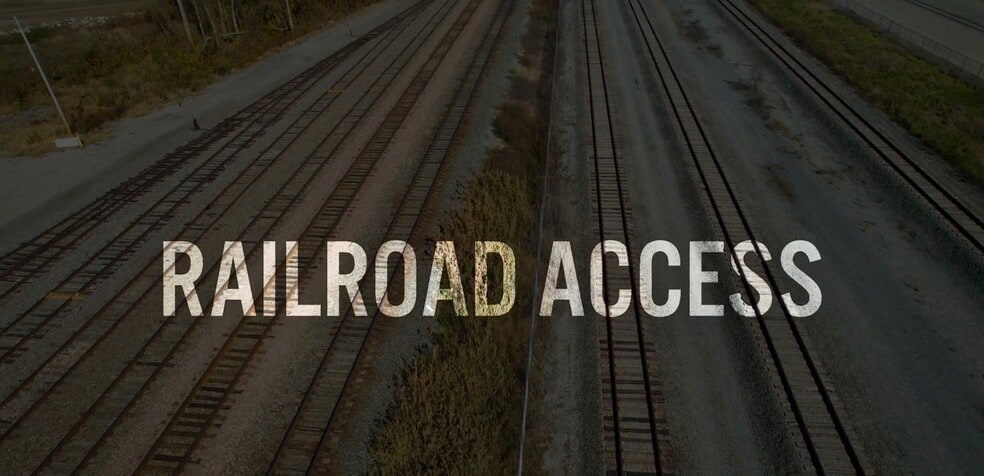 More Photos Of 470 Lock 8 Way, Fort Edward Distribution For Sale