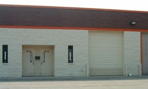 More Photos Of 1834-1918 Valley St, Dayton Warehouse For Lease