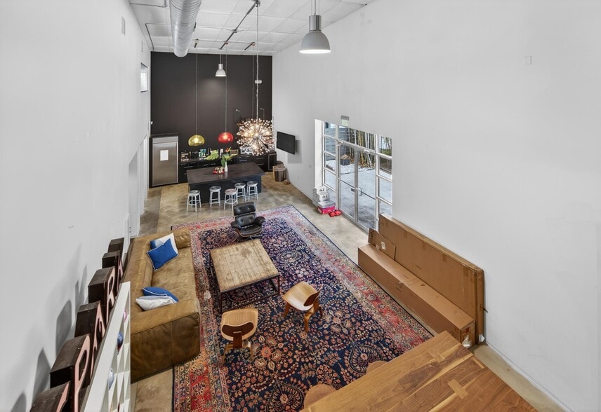 More Photos Of 2309 W Platt St, Tampa Freestanding For Lease