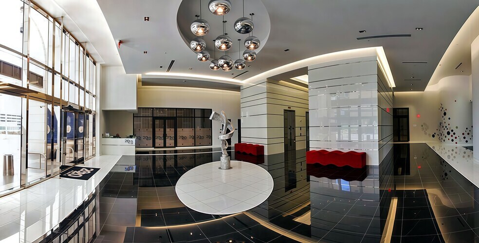 More Photos Of 2020 Ponce De Leon Blvd, Coral Gables Office For Sale