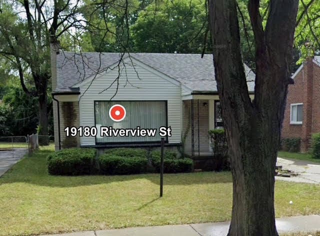 More Photos Of ,  Multifamily For Sale