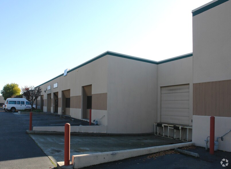 More Photos Of 1268-1286 Alma Ct, San Jose Unknown For Lease