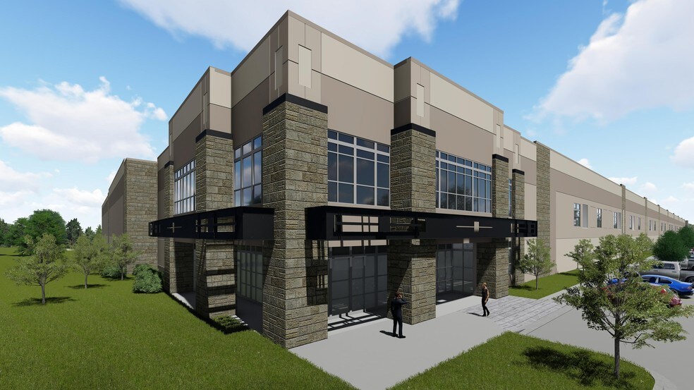 5705 CAMPBELLTON FAIRBURN RD