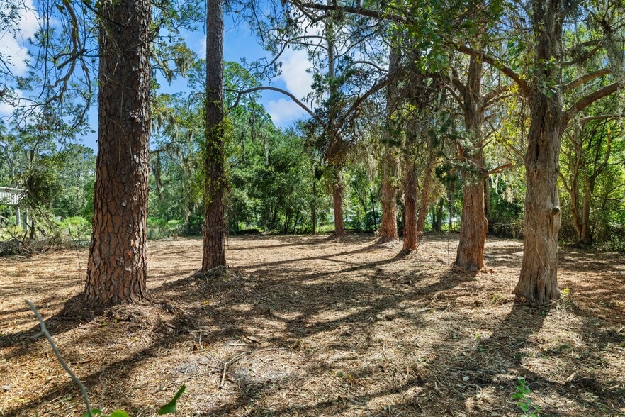 More Photos Of 0 N Main St, Jacksonville Land For Sale