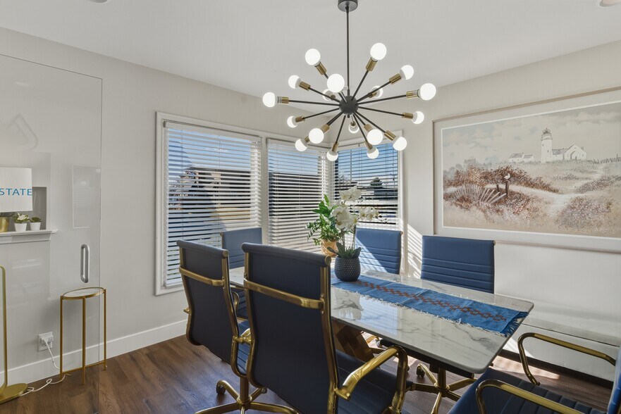 More Photos Of 152 W 500 S, Bountiful Office For Sale