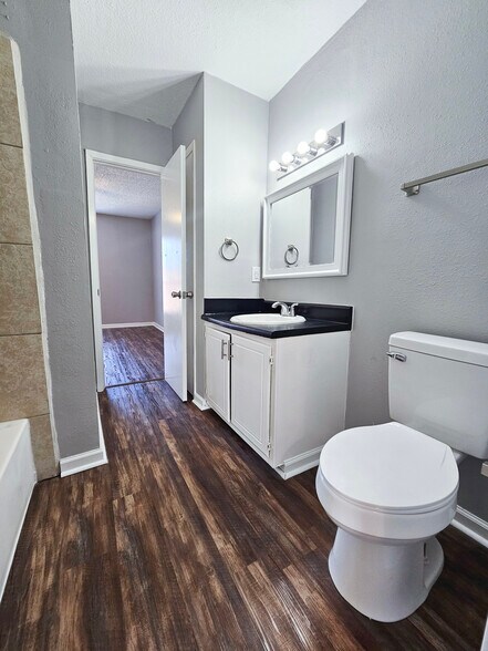 More Photos Of , Baton Rouge Multifamily For Sale