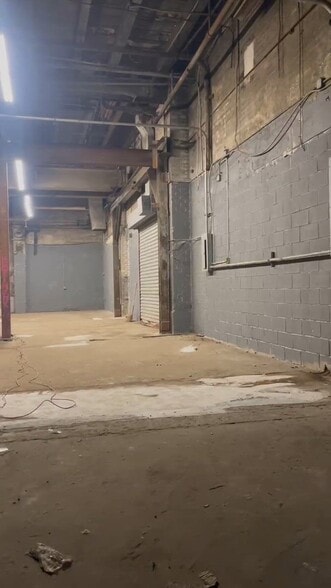 Primary Photo Of 220 Stewart Ave, Brooklyn Industrial For Lease