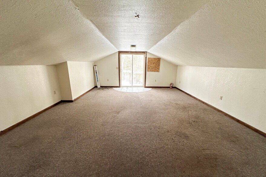 More Photos Of 214 W Mount Maria Rd, Spruce Restaurant For Sale