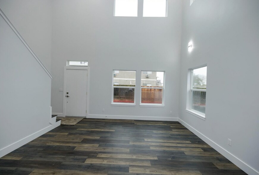 More Photos Of 439 Coffee Rd, Modesto Land For Sale