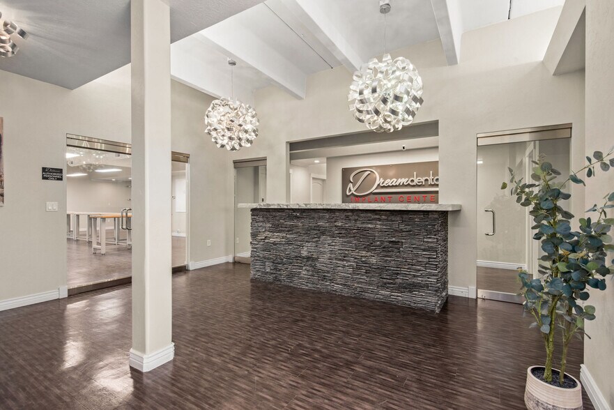 More Photos Of 268 W 400 S, Salt Lake City Medical For Sale