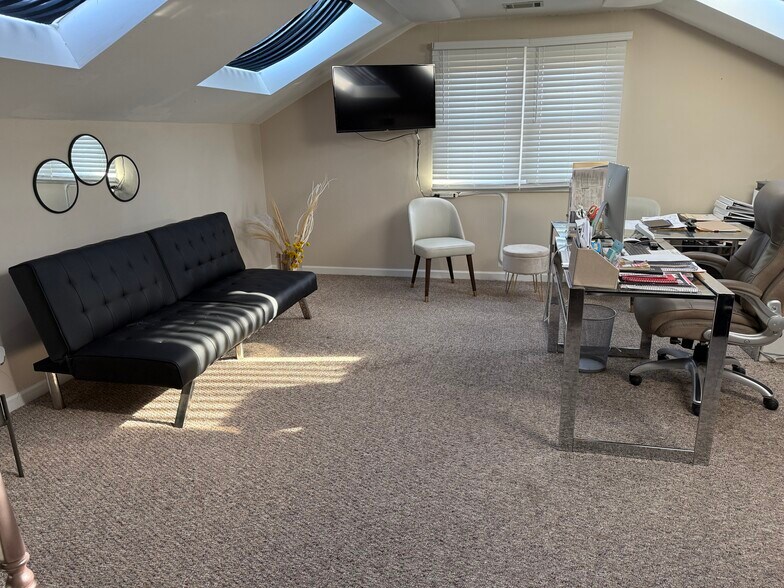 More Photos Of 3540 Wheeler Rd, Augusta Loft Creative Space For Lease