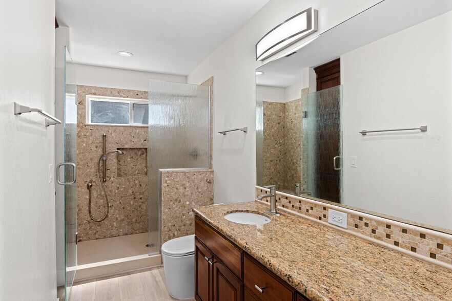 More Photos Of 4578 Jicarillo Ave, San Diego Apartments For Sale
