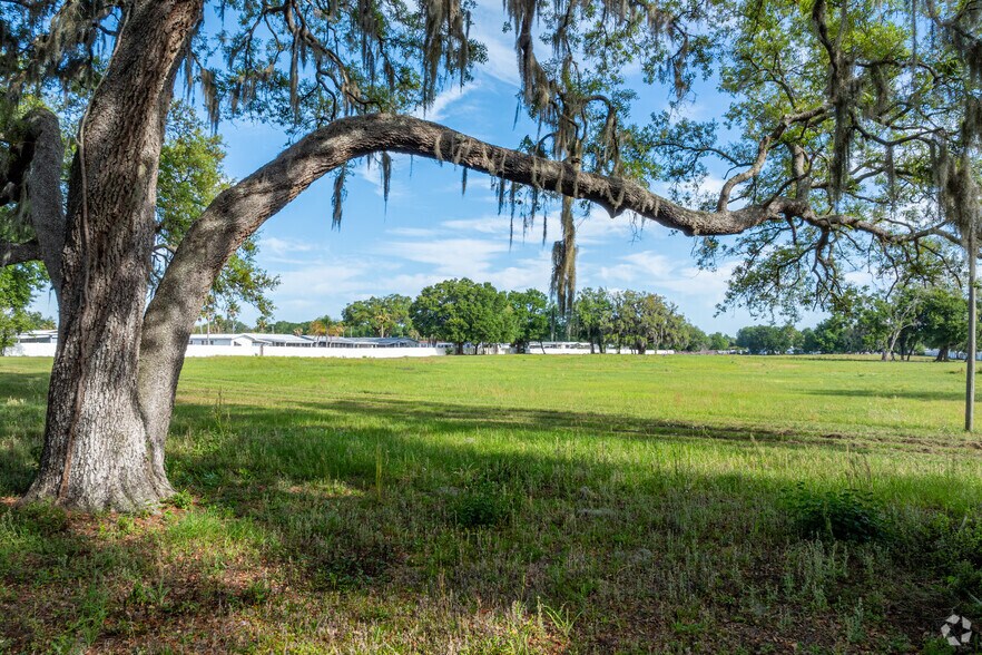 More Photos Of 37435 Chancey Rd, Zephyrhills Land For Sale