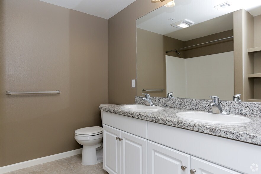 More Photos Of 2855 Foothill Blvd, La Verne Apartments For Lease