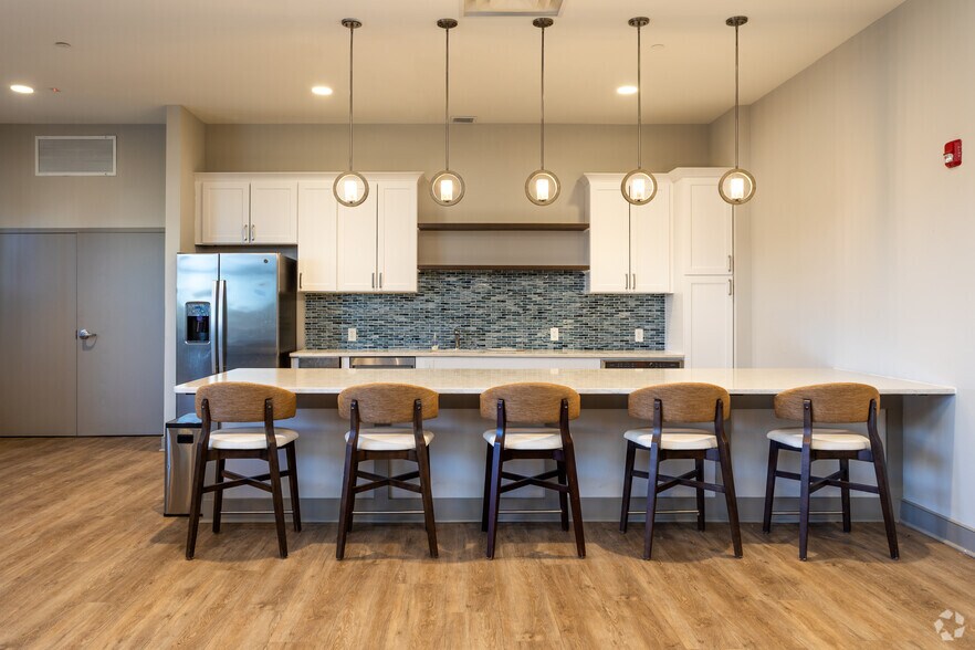 More Photos Of 2000 Rock Spring Rd, Forest Hill Apartments For Lease