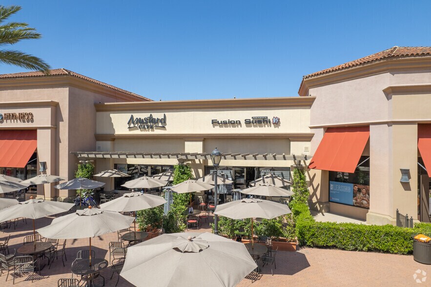 More Photos Of 21103-21181 Newport Coast Dr, Newport Coast Unknown For Lease