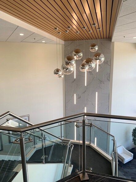 More Photos Of 220 Norwood Park S, Norwood Office For Lease