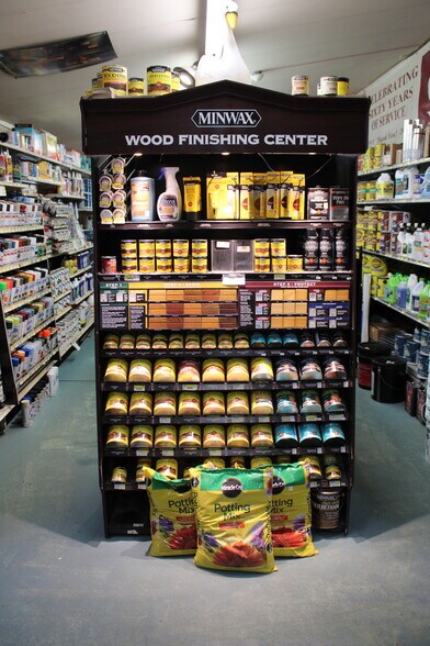 More Photos Of 111 Highland Lakes Rd, Highland Lakes General Retail For Sale