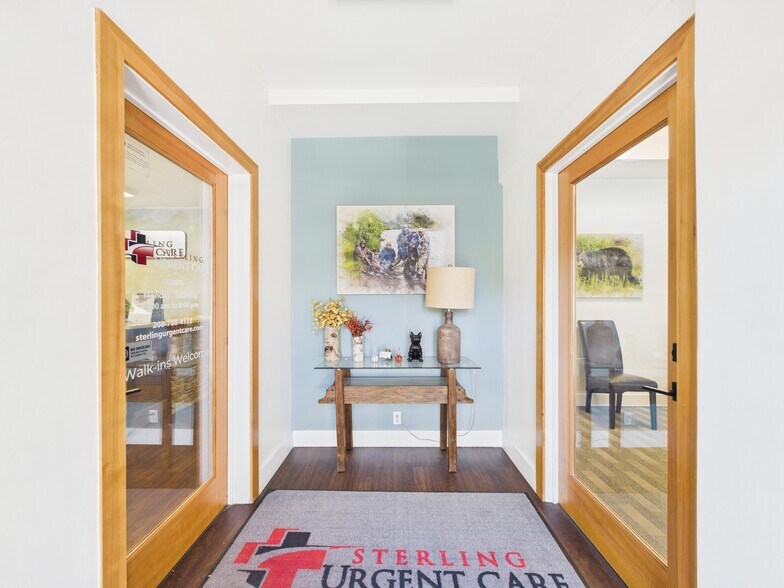 More Photos Of 507 S Main St, Hailey Office For Sale