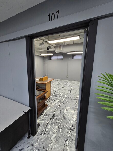 More Photos Of 500 Delaware St, Kansas City Coworking Space