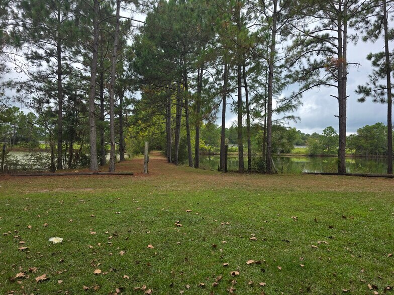 More Photos Of 70 Roby Reeves Rd, Sycamore Land For Sale