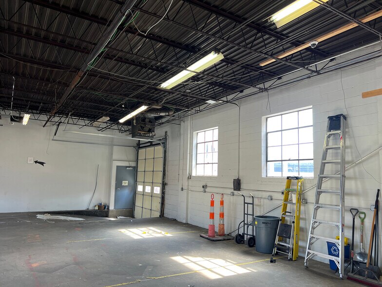 More Photos Of 221-229 Southwest Blvd, Kansas City Storefront Retail Office For Lease