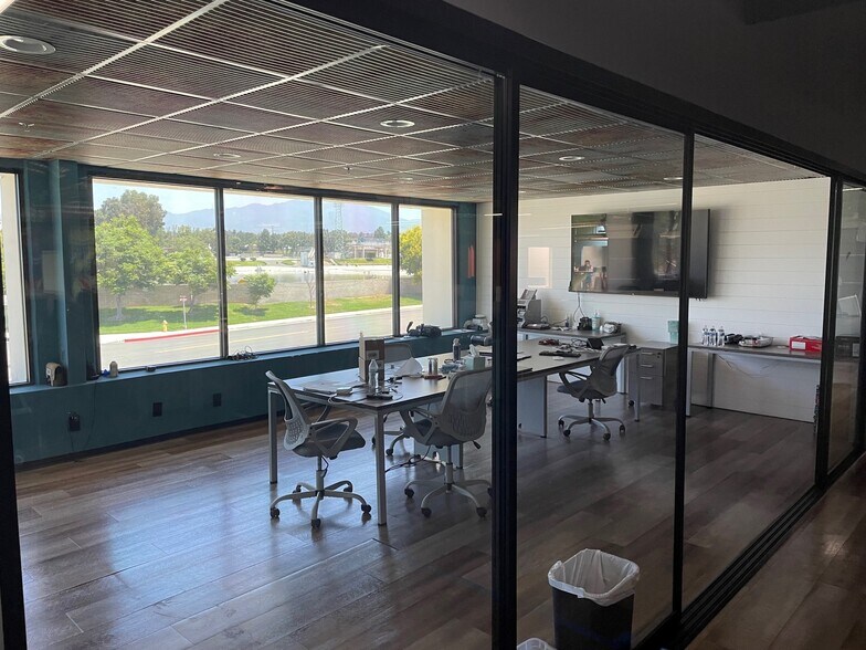 More Photos Of 3 Whatney, Irvine Research And Development For Sale