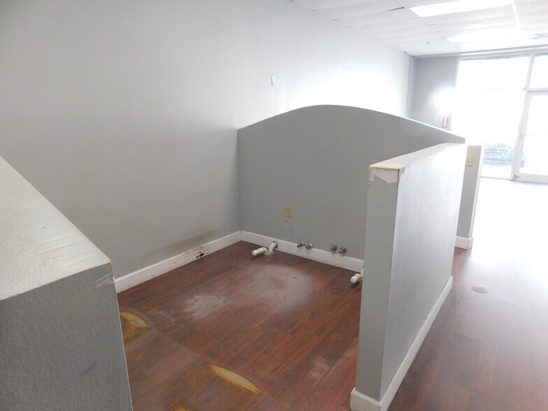 More Photos Of 2300 State Road 524, Cocoa Unknown For Lease