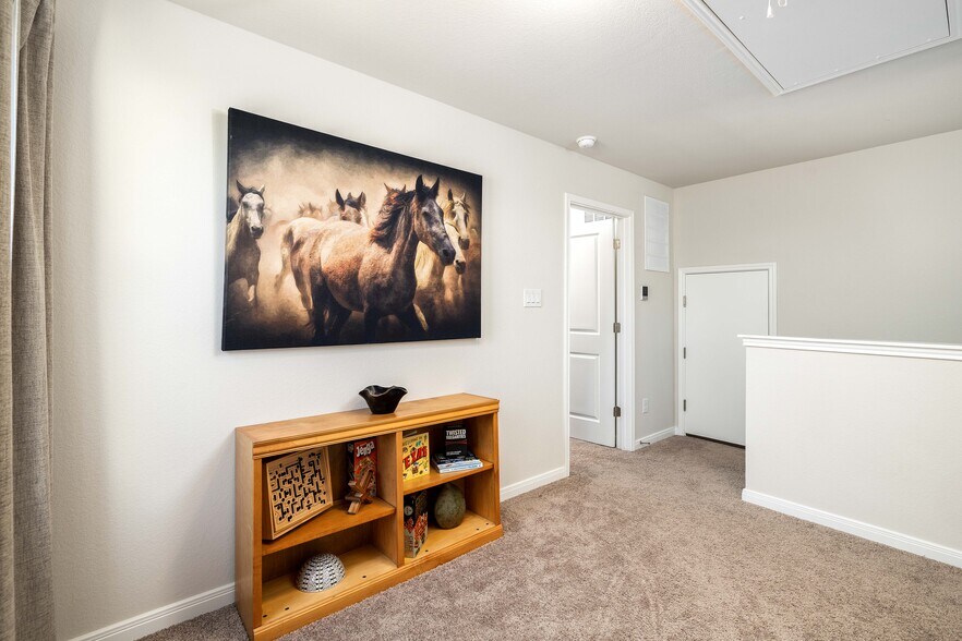 More Photos Of 2127 Hofstaat, New Braunfels Hospitality For Sale