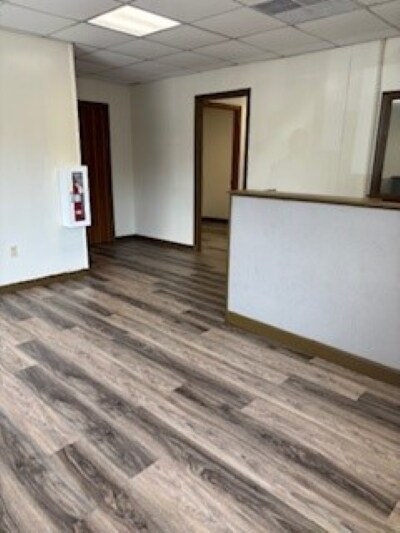 More Photos Of 536 Broughton St, Orangeburg Flex For Sale