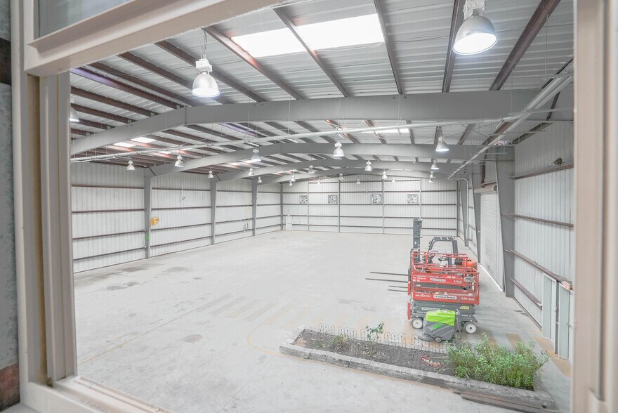 More Photos Of 2465 FM 359 Rd S, Brookshire Warehouse For Sale