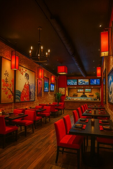 More Photos Of 103 E Laurens St, Laurens Storefront Retail Office For Lease