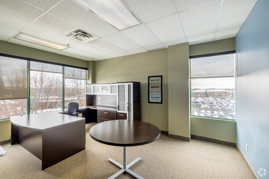 Photo of 3rd Floor Ste 300