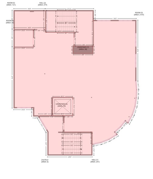 More Photos Of 2950-2952 Collier Canyon Rd, Livermore Research And Development For Lease
